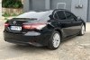 Toyota Camry Prestige 2020. ���� 6