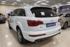 Audi Q7  2013. ���� 3