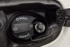 Audi Q7  2013. ���� 5