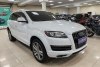 Audi Q7  2013. ���� 6