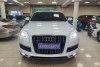 Audi Q7  2013. ���� 7
