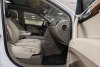 Audi Q7  2013. ���� 8