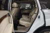 Audi Q7  2013. ���� 9