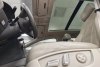 Audi Q7  2013. ���� 10