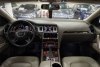 Audi Q7  2013. ���� 12