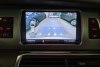 Audi Q7  2013. ���� 13