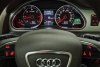 Audi Q7  2013. ���� 14