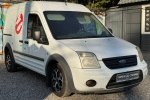 Ford Transit Connect LWB 2011 � ���