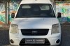 Ford Transit Connect LWB 2011. ���� 2