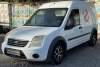 Ford Transit Connect LWB 2011. ���� 3