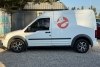 Ford Transit Connect LWB 2011. ���� 4