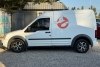Ford Transit Connect LWB 2011. ���� 5