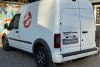 Ford Transit Connect LWB 2011. ���� 6