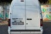 Ford Transit Connect LWB 2011. ���� 7