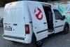Ford Transit Connect LWB 2011. ���� 8