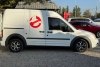 Ford Transit Connect LWB 2011. ���� 9