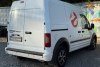 Ford Transit Connect LWB 2011. ���� 10