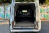 Ford Transit Connect LWB 2011. ���� 11