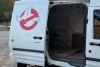Ford Transit Connect LWB 2011. ���� 12