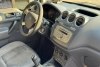 Ford Transit Connect LWB 2011. ���� 13