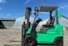 Mitsubishi FD KFD15T 2015. ���� 1