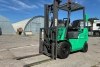 Mitsubishi FD KFD15T 2015. ���� 2
