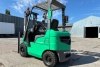 Mitsubishi FD KFD15T 2015. ���� 3