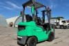 Mitsubishi FD KFD15T 2015. ���� 4