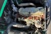 Mitsubishi FD KFD15T 2015. ���� 7