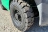 Mitsubishi FD KFD15T 2015. ���� 8