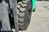 Mitsubishi FD KFD15T 2015. ���� 9
