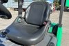 Mitsubishi FD KFD15T 2015. ���� 10