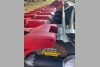Geringhoff  Mais Star 8 70 2013. ���� 1