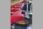 Geringhoff  Mais Star 8 70 2013 � ��������