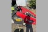 Geringhoff  Mais Star 8 70 2013. ���� 2