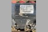 Geringhoff  Mais Star 8 70 2013. ���� 6