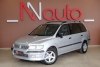 Mitsubishi Space Wagon  2002. ���� 2
