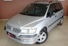 Mitsubishi Space Wagon  2002. ���� 3