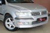 Mitsubishi Space Wagon  2002. ���� 4