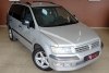 Mitsubishi Space Wagon  2002. ���� 5