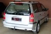 Mitsubishi Space Wagon  2002. ���� 6