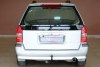 Mitsubishi Space Wagon  2002. ���� 7