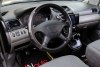 Mitsubishi Space Wagon  2002. ���� 8