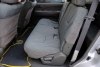 Mitsubishi Space Wagon  2002. ���� 9