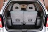 Mitsubishi Space Wagon  2002. ���� 10