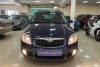 Skoda Roomster Scout 2009. ���� 2