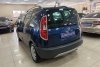 Skoda Roomster Scout 2009. ���� 4