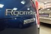 Skoda Roomster Scout 2009. ���� 5