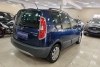Skoda Roomster Scout 2009. ���� 6