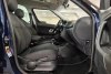 Skoda Roomster Scout 2009. ���� 7